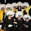 Weiberfasching