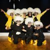 Weiberfasching