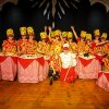 Weiberfasching