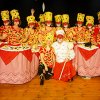 Weiberfasching