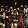 Weiberfasching