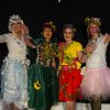 Weiberfasching