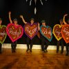 Weiberfasching