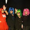 Weiberfasching