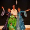 Weiberfasching
