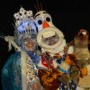 Weiberfasching