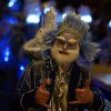 Weiberfasching