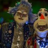 Weiberfasching