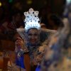 Weiberfasching