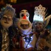 Weiberfasching