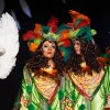 Weiberfasching