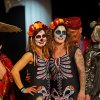 Weiberfasching