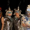 Weiberfasching