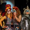 Weiberfasching