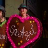 Weiberfasching