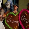 Weiberfasching