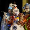 Weiberfasching