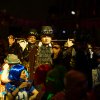 Weiberfasching