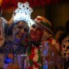 Weiberfasching