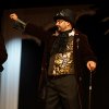 Weiberfasching