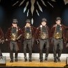 Weiberfasching