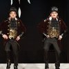 Weiberfasching
