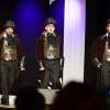 Weiberfasching