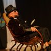 Weiberfasching