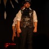 Weiberfasching