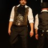 Weiberfasching