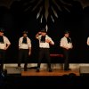 Weiberfasching