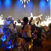 Weiberfasching