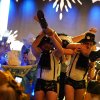 Weiberfasching
