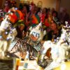 Weiberfasching