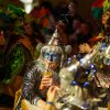 Weiberfasching