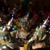 Weiberfasching