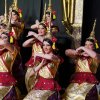 Weiberfasching