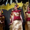 Weiberfasching