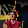 Weiberfasching