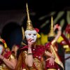 Weiberfasching
