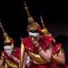 Weiberfasching