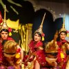 Weiberfasching