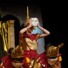 Weiberfasching
