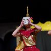 Weiberfasching