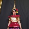 Weiberfasching
