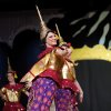 Weiberfasching