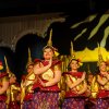 Weiberfasching