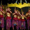 Weiberfasching