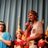 Weiberfasching