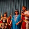 Weiberfasching